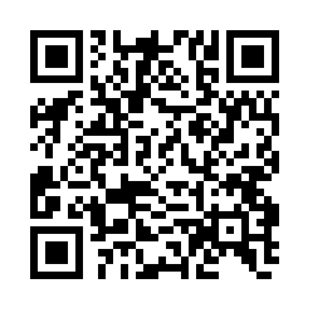 קוד QR — סריקה לחיבור מיידי ל-HAYMS